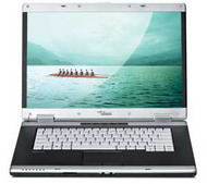 ������ ������� F-S (VFY:EM71V3525AK2RU) Amilo Pro V-3525