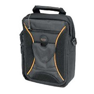 ������ ����� Porto (G309)