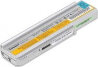 ������ �������������� ������� ��� �������� Lenovo 3000 N100 , Lenovo N100, Li-ion, 11,1V, 6600 mAh, ���� �����������