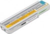 ������ �������������� ������� ��� �������� Lenovo 3000 N100 , Lenovo N100, Li-ion, 11,1V, 4400 mAh, ���� �����������