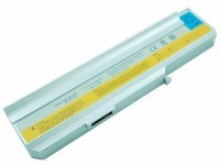 ������ �������������� ������� ��� �������� Lenovo C200 , Lenovo N100, Li-ion, 11,1V, 4400 mAh, ���� �����������