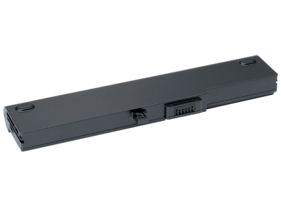 ������ �������������� ������� ��� �������� Sony Vaio VGN TX57, VGP-BPS5, Li-ion, 7,4 V, 6600 mAh, ���� ����������� (����)